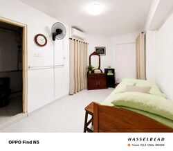Blk 354C Admiralty Drive (Sembawang), HDB 4 Rooms #578662811